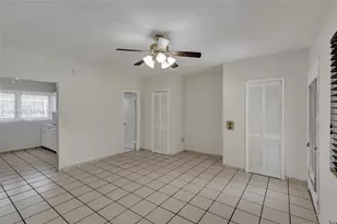 7300 Byron Ave, Miami Beach, FL 33141 - Photo 10