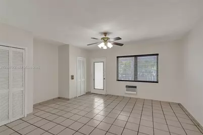 7300 Byron Ave #15B, Miami Beach, FL 33141 - Photo 8