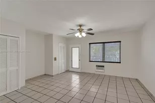 7300 Byron Ave, Miami Beach, FL 33141 - Photo 8