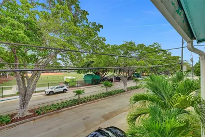 7300 Byron Ave #15B, Miami Beach, FL 33141 - Photo 4