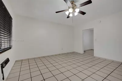7300 Byron Ave #15B, Miami Beach, FL 33141 - Photo 12