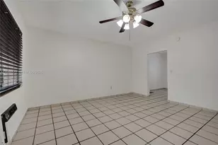 7300 Byron Ave, Miami Beach, FL 33141 - Photo 12