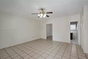 7300 Byron Ave, Miami Beach, FL 33141 - Photo 6