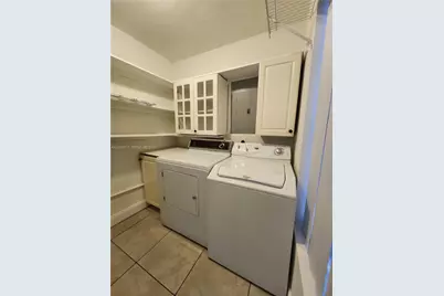6570 Thomas St #-, Hollywood, FL 33024 - Photo 12