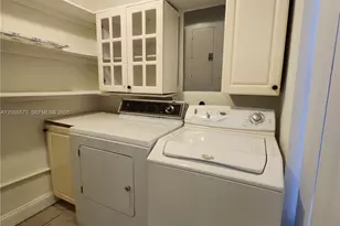 6570 Thomas St, Hollywood, FL 33024 - Photo 12
