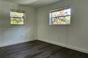 6570 Thomas St, Hollywood, FL 33024 - Photo 10
