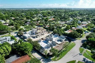 1101 Wren Ave, Miami Springs, FL 33166 - Photo 36