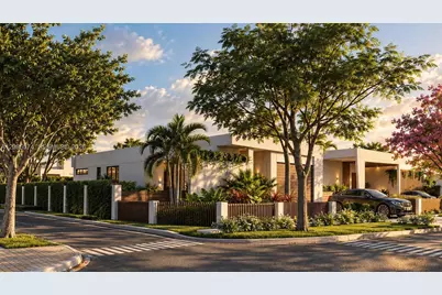 1101 Wren Ave, Miami Springs, FL 33166 - Photo 1