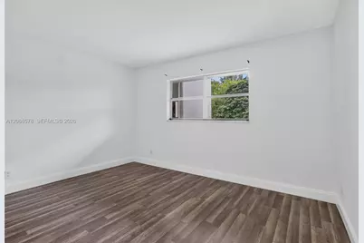2980 Riverside Dr #227-3, Coral Springs, FL 33065 - Photo 14