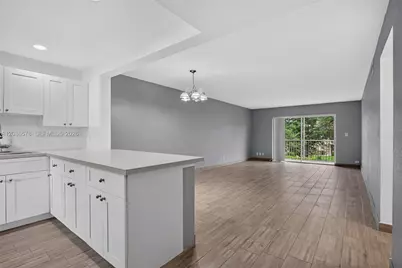 2980 Riverside Dr #227-3, Coral Springs, FL 33065 - Photo 2