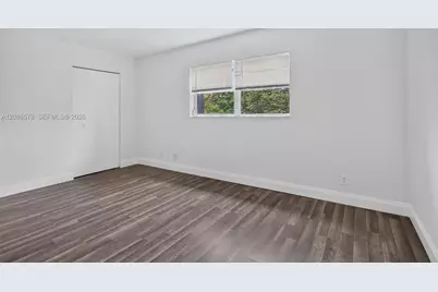 2980 Riverside Dr #227-3, Coral Springs, FL 33065 - Photo 22
