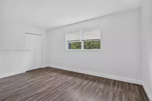 2980 Riverside Dr, Coral Springs, FL 33065 - Photo 22