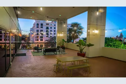 2655 S Le Jeune Rd, Coral Gables, FL 33134 - Photo 10