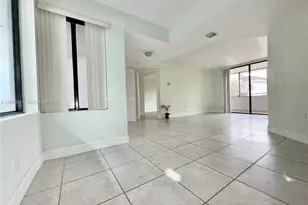 8205 SW 152nd Ave, Miami, FL 33193 - Photo 1