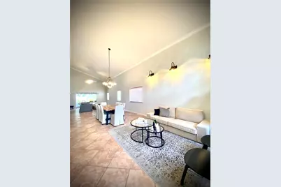 5344 NW 111th Ct, Doral, FL 33178 - Photo 2
