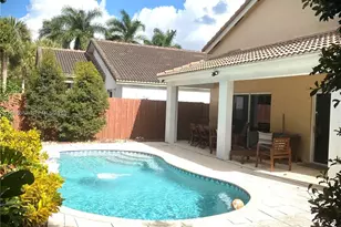 5344 NW 111th Ct, Doral, FL 33178 - Photo 10
