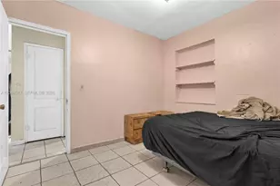 855 NW 130th St, North Miami, FL 33168 - Photo 22