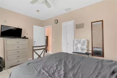 855 NW 130th St, North Miami, FL 33168 - Photo 20