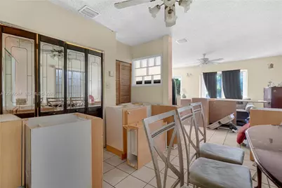 855 NW 130th St, North Miami, FL 33168 - Photo 28