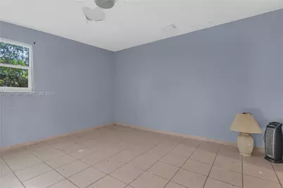 855 NW 130th St, North Miami, FL 33168 - Photo 16