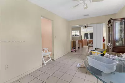 855 NW 130th St, North Miami, FL 33168 - Photo 26