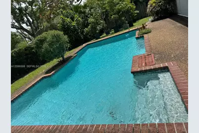 16101 SW 87th Ct, Palmetto Bay, FL 33157 - Photo 18