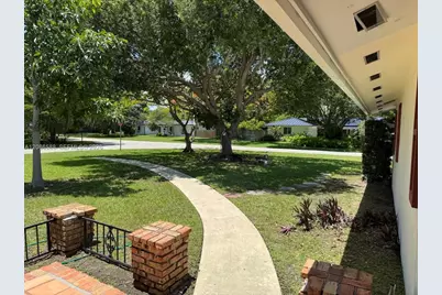 16101 SW 87th Ct, Palmetto Bay, FL 33157 - Photo 6