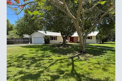 16101 SW 87th Ct, Palmetto Bay, FL 33157 - Photo 10