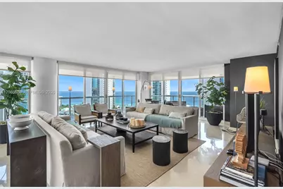 16400 Collins Ave #1541, Sunny Isles Beach, FL 33160 - Photo 4