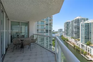 16400 Collins Ave, Sunny Isles Beach, FL 33160 - Photo 26