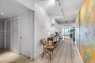 16400 Collins Ave #1541, Sunny Isles Beach, FL 33160 - Photo 2