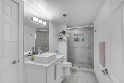 16400 Collins Ave #1541, Sunny Isles Beach, FL 33160 - Photo 20