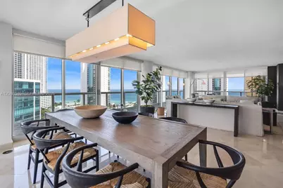 16400 Collins Ave #1541, Sunny Isles Beach, FL 33160 - Photo 8