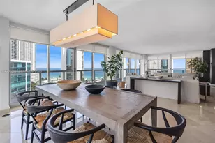 16400 Collins Ave, Sunny Isles Beach, FL 33160 - Photo 8