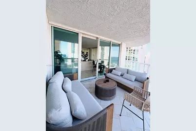 16400 Collins Ave #1541, Sunny Isles Beach, FL 33160 - Photo 28