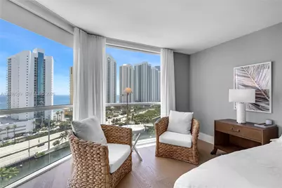 16400 Collins Ave #1541, Sunny Isles Beach, FL 33160 - Photo 14