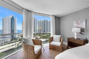 16400 Collins Ave, Sunny Isles Beach, FL 33160 - Photo 14