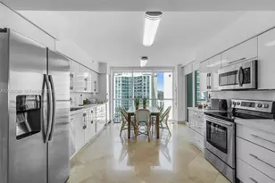 16400 Collins Ave, Sunny Isles Beach, FL 33160 - Photo 10