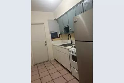 773 86th St #0, Miami Beach, FL 33141 - Photo 6