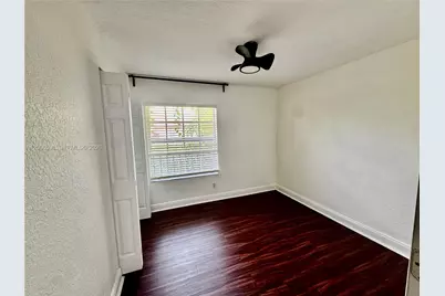 9763 Darlington Pl #9763, Cooper City, FL 33328 - Photo 12