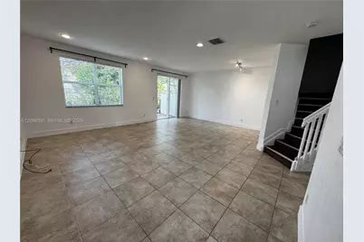 9763 Darlington Pl #9763, Cooper City, FL 33328 - Photo 4