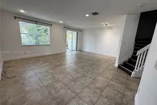 9763 Darlington Pl, Cooper City, FL 33328 - Photo 4
