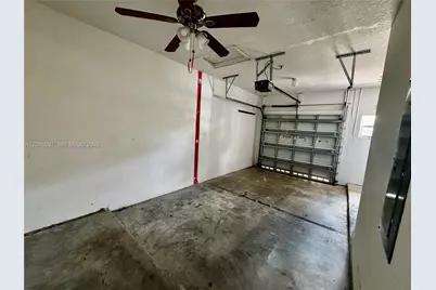 9763 Darlington Pl #9763, Cooper City, FL 33328 - Photo 10
