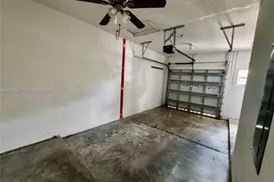 9763 Darlington Pl, Cooper City, FL 33328 - Photo 10