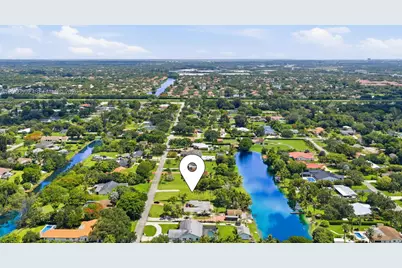 5020 SW 168th Ave, Southwest Ranches, FL 33331 - Photo 4