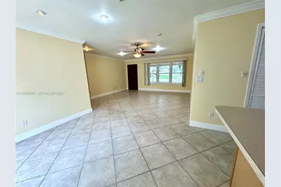 1611 NE 35th St, Pompano Beach, FL 33064 - Photo 4