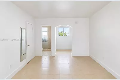 5305 Biscayne Blvd #207, Miami, FL 33137 - Photo 2