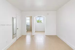 5305 Biscayne Blvd, Miami, FL 33137 - Photo 2