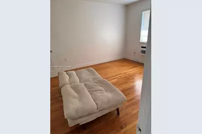 1995 Marseille Dr #4, Miami Beach, FL 33141 - Photo 10