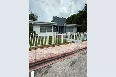 1995 Marseille Dr #4, Miami Beach, FL 33141 - Photo 2